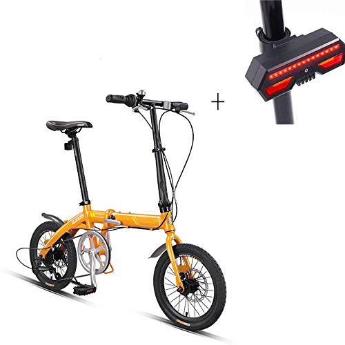 bicicletta 16 pollici ebay