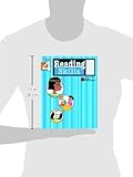 Image de Reading Skills: Grade 4