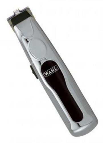 Wahl Mens Trimmer Kit Artistic Tattoo Styler 9980-800Y
