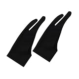 Praktisch: Der Stoff ist Lycra mit und ohne zu sorgen den maximalen Komfort und Präzision.