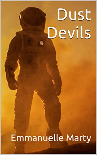 Dust Devils en ligne Dust Devils en ligne