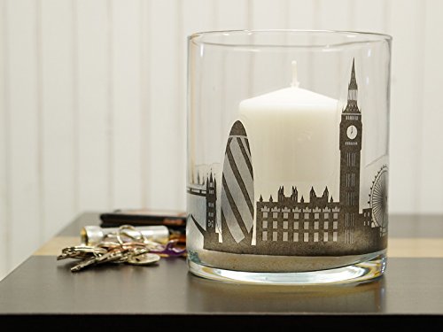 NEU Hobby Line Foto Transfer Potch 150ml [Haushaltswaren] - 6