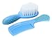 Emmay Care  Health Baby Care Brush and Comb