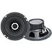 Produktbild RAINBOW EXPERIENCE LINE EL-X6 Koax-System 16 5 cm/6 5" 80 Watt RMS