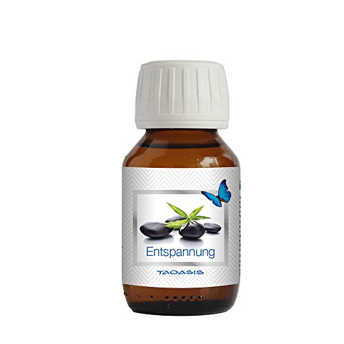 Venta 6016000 Entspannungs-Duft, 150 ml - 2
