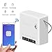 Produktbild YUANZHOU SONOFF MINI - Zwei-Wege-Smart-Switch Kompatibel mit Alexa, Apple HomeKit und Google Assistant