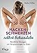 Nackenschmerzen selbst behandeln: Bewährte Übungen, um Verspannungen zu lösen by 