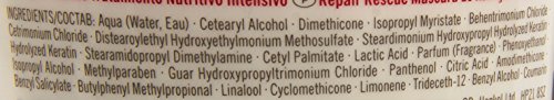 Schwarzkopf Bonacure Repair Rescue Deep Nourishing Treatment, 1er Pack (1 x 200 ml) - 2