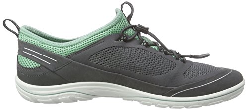 Ecco ARIZONA Damen Outdoor Fitnessschuhe - 6