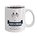 Produktbild Special Coffee/Tea Mug.Birthday Gift For Men&Women,Mom,Dad,Sister,Boyfriend i have dream martin luther king day card background
