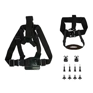 Insta360 Run Bundle (ONE X &ONE)