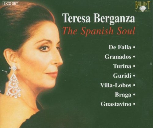 <a href="/node/24141">The spanish soul</a>
