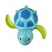 Bath Toys, Xinantime Swimming Animal Pool Toys for Baby Children Kids Bath Time