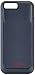 Produktbild Tumi Reiseadapter Power Pack für iPhone 5 und 5S 014345D