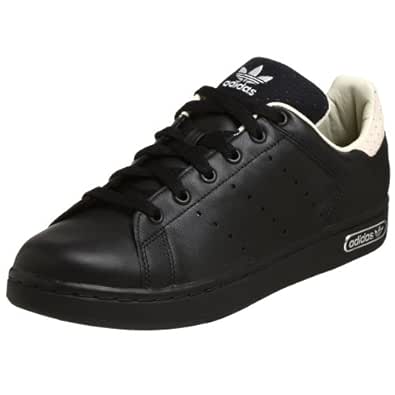 stan smith 2.5