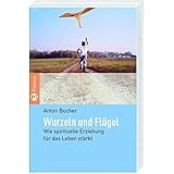 Der Spirituelle Hunger Des Kindes Von Der Erziehung Zum Werdenlassen Des Seins Amazon De Cathomas Robert Jacobsen Helga Bennett John G Buber Martin Feild Reshad Gibran Khalil Inayat Khan Hazrat Krishnamurti Jiddu Weinreb