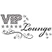 Produktbild Eurographics DS-DT2046 Deco Sticker/Wandtattoo Vip Lounge 50x70cm