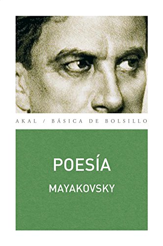 Download Poesía (Básica de Bolsillo)