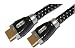 Produktbild shiverpeaks HDMI, 1.5 m – HDMI CABLES (1.5 m, HDMI, HDMI, MALE, MALE, Straight, Straight)