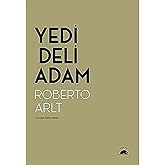 Yedi Deli Adam