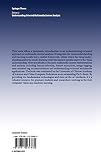 Image de Understanding-oriented Multimedia Content Analysis