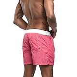 ✿ ✿ Tenemos todo tipo de trajes de baño de verano, bikini bohemio para mujeres, tankinis con push up de mujer, bañador floral para mujer, bañador de natación para hombre, bañador para bebés y niños y niñas, pantalones cortos de playa.