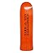 Produktbild Schmitt Stix Skateboards Yard Stick Deck, 24,4 x 91,4 cm orange
