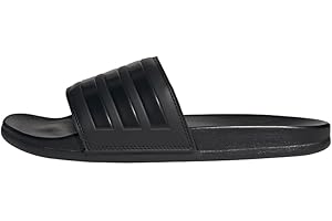 adidas Uniseks Adilette Comfort SlidesSLAJDY