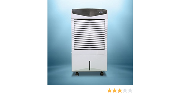 vego maxima air cooler