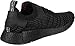Produktbild adidas Originals Sneaker NMD_R1 STLT PK CQ2391 Schwarz Schwarz, Schuhgröße:46 2/3