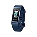 Price comparison product image Huawei Band 3 Pro Blue