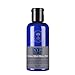 Neal's Yard Remedies Calming After-Shave Balm