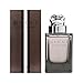Gucci Pour Homme EDT  Spray for Men, 90ml