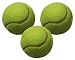 Produktbild Idena 40067 - Tennisball Klasse A, 3er Set