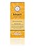 Produktbild Khadi Pflanzenhaarfarbe Hellblond 100g I Naturhaarfarbe in kühlem, strahlendem Blondton I ayurvedische Haarfärbung aus Indien I hohe Grauabdeckung I Naturkosmetik 100% Bio