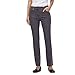 Maine New England Womens Maine Û Grey Slim Leg Jeans 12S