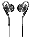Produktbild Huawei 22040172 AM180 ANC Headset anthrazit
