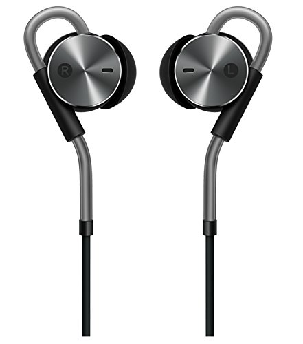 Preisvergleich Produktbild Huawei 22040172 AM180 ANC Headset anthrazit