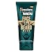 Himalaya Men Face and Beard Wash, 80ml RS.130.00