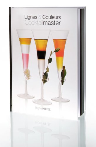 Download Lignes & Couleurs Cocktailmaster Download Lignes & Couleurs Cocktailmaster