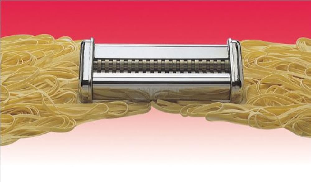 Спагетти 2 мод. Спагетти 2 мод. Спагетти 250 гр порция. Паста помодоро. Спагетти 2 мод.