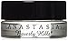 Anastasia Beverly Hills Dipbrow Pomade Eyebrow Makeup Dark Brown