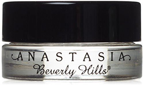 Anastasia Beverly Hills Dipbrow Pomade Eyebrow Makeup Dark Brown