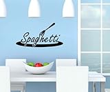 Verklebeanleitung: http://mydruck-store.de/verklebeanleitung.html