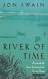 Image de River Of Time