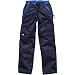 Produktbild Dickies Bundhose Industry 300 navy/royal NRB-64, IN30030