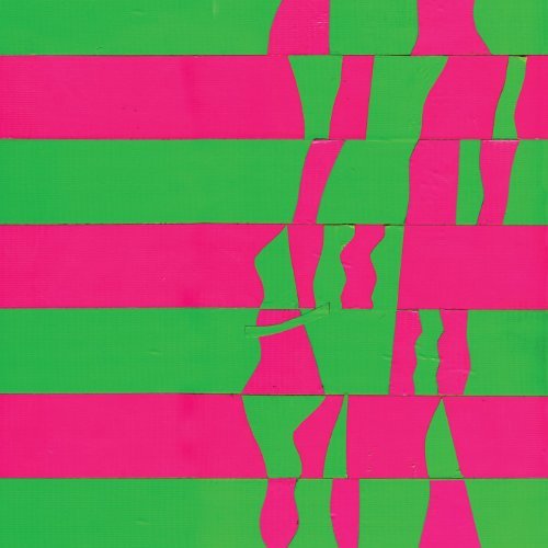 Preisvergleich Produktbild On Triple Beams by Tyvek (2012-11-13)