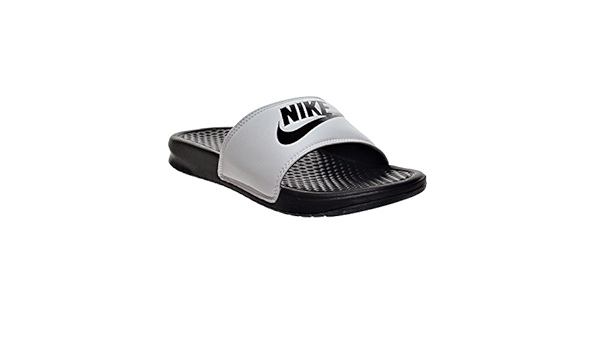 sliders for men nike