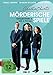 Agatha Christie: Mörderische Spiele - Collection 3 [2 DVDs]