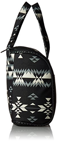 Dakine Damen Diva Kulturtasche, 84 x 50 x 64 cm, 4 Liter - 3